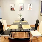 # Sale # Luxury 2Br Vinhomes Times City Apt # Near Old Quarter
