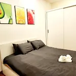 # Sale # Luxury 2Br Vinhomes Times City Apt # Near Old Quarter