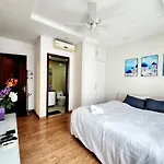 # Sale # Luxury 2Br Vinhomes Times City Apt # Near Old Quarter