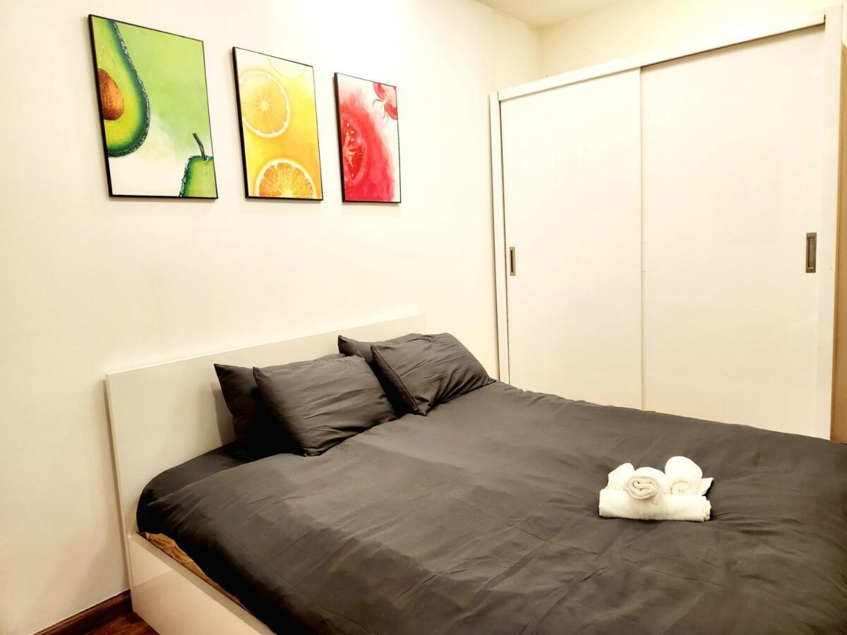 Appartement # Sale # Luxury 2br Vinhomes Times # Near Old Quarter Hanoï
