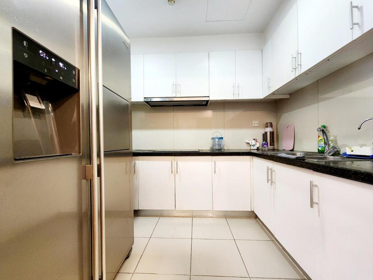 # Sale # Luxury 2br Vinhomes Times # Near Old Quarter Căn hộ *